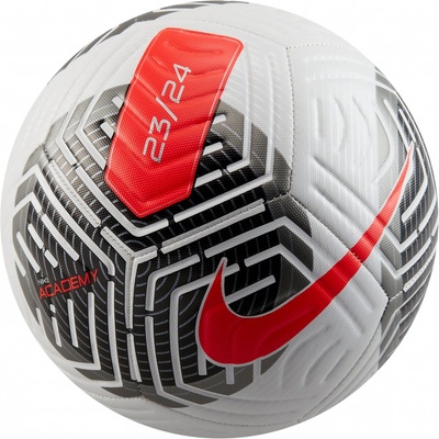 Nike NK ACADEMY