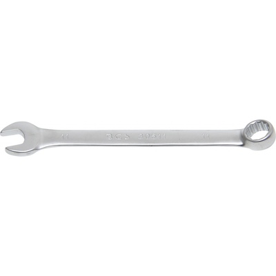 BGS technic Očkoplochý klíč 11 mm BGS 30511