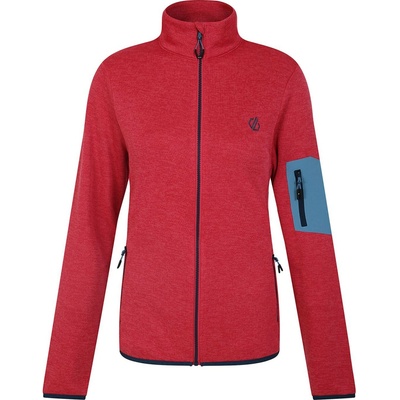 Dare 2b W Torrek Fleece růžová