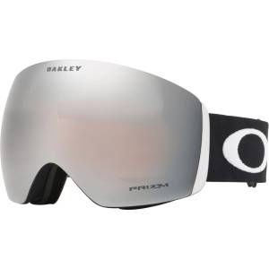 Oakley Flight deck - sportisimo
