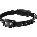Fenix HP12R-T