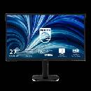 Philips 27B2N3200A