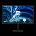 Philips 27B2N3200A