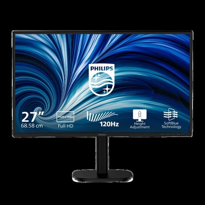 Philips 27B2N3200A