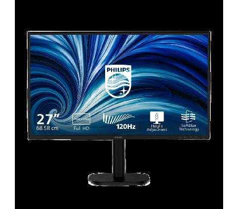 Philips 27B2N3200A