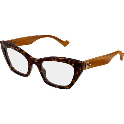 Gucci GG1334O 005 (GG1334O 005)