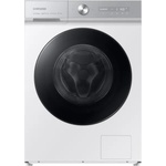 Samsung WW11BB944DGHS7 Перални