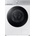 Samsung WW11BB944DGHS7