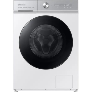 Samsung WW11BB944DGHS7 Перални