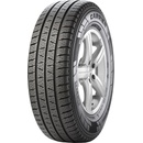 Osobní pneumatiky Pirelli Carrier Winter 235/65 R16 118R