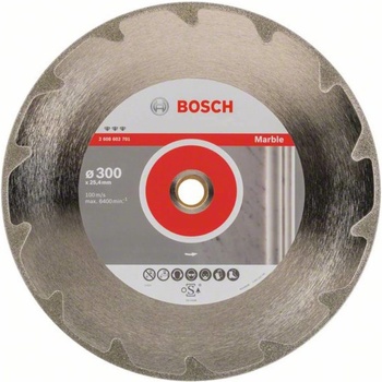 Bosch 2.608.602.701