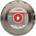 Bosch 2.608.602.701
