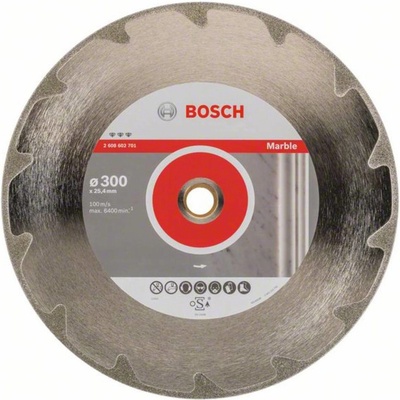 Bosch 2.608.602.701