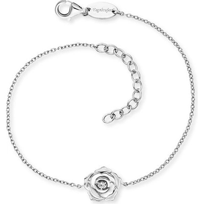 Engelsrufer ERB-ROSE-ZI