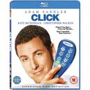 Click BD