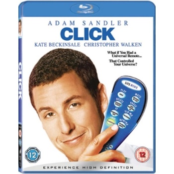 Click BD