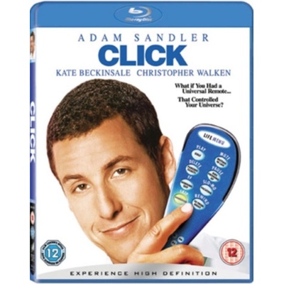 Click BD