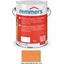 Remmers Holzschutz Creme 5 l pinia