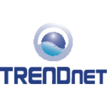 TrendNet TI-RP262i