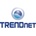 TrendNet TEG-S750