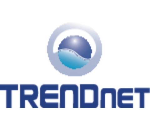 TrendNet TEG-S750