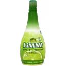 Limmi Citrónová Šťava 200 ml