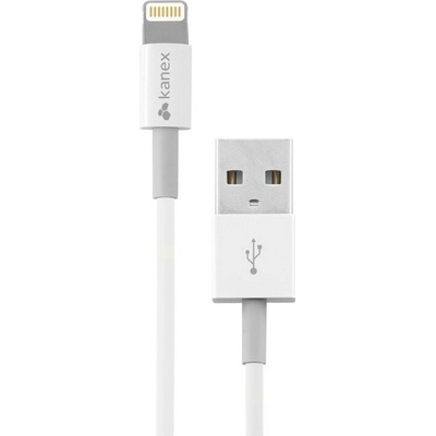 Kanex K8PIN6F Lightning to USB MFI 2m