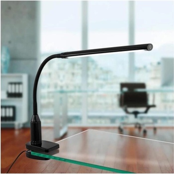 Image 1 of EGLO Laroa 96437/VLLARBC