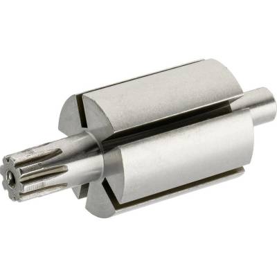 Hazet 9010-02 9010-02 Rotor 1 ks
