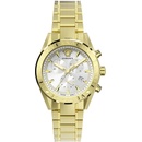 Versace VEHB00719
