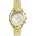 Versace VEHB00719