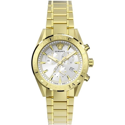 Versace VEHB00719