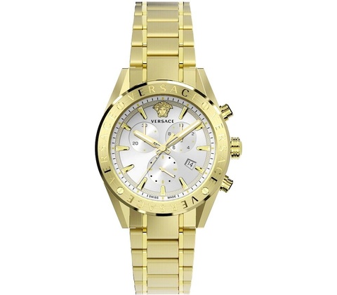 Versace VEHB00719
