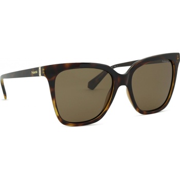 Polaroid PLD4155 S X 086 SP