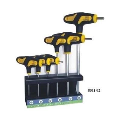 NAREX 851102