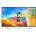 Philips 43PQS8501