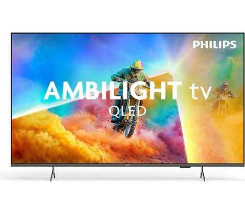 Philips 43PQS8501
