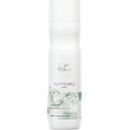 Wella Nutricurls Micellar Shampoo for Curls 1000 ml