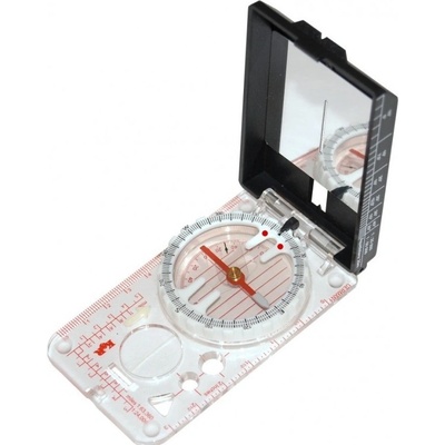 Kasper & Richter alpin – Zboží Mobilmania