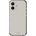 Holdit Гръб Holdit Seethru Case за iPhone 16 Plus - Прозрачен