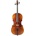 Bacio Instruments Student Cello GC102F