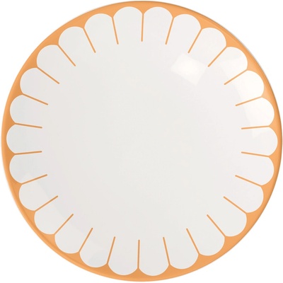 Villeroy & Boch Dezertný tanier 21,2 cm Fleur Soleil