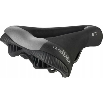 Sedlo Selle Italia 22761 0 mm