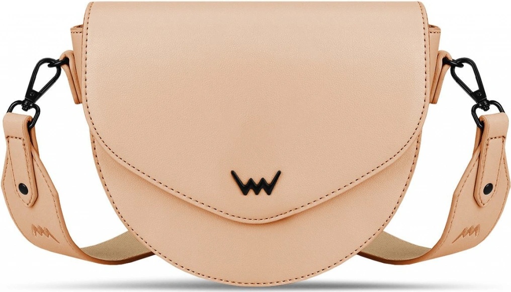 Vuch Duilio Creme