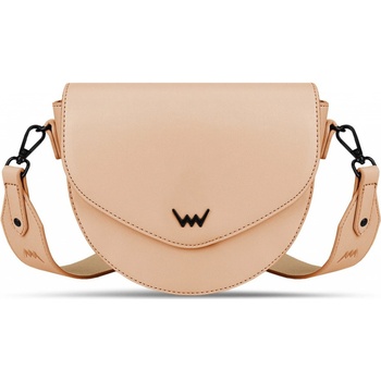 Vuch Duilio Creme