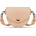 Vuch Duilio Creme