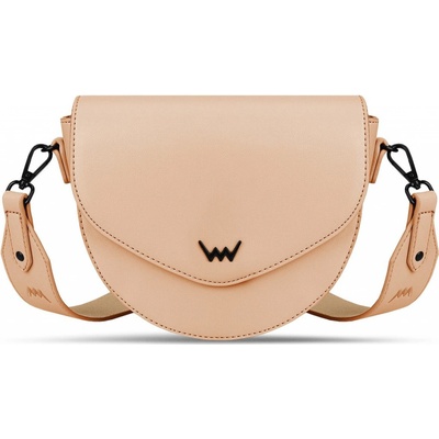 Vuch Duilio Creme