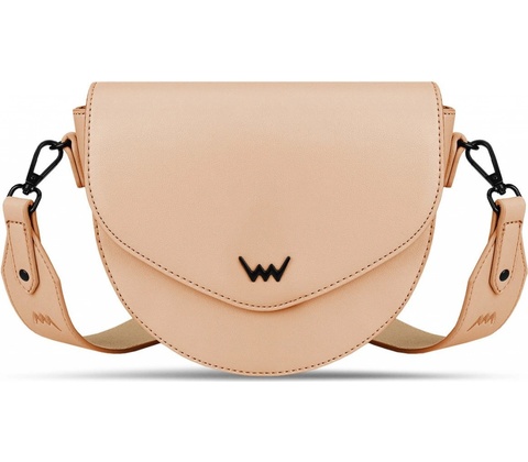 Vuch Duilio Creme