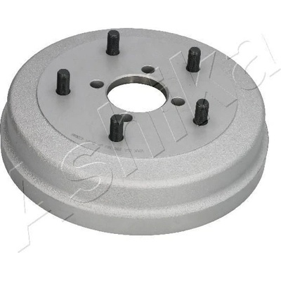 Brzdový buben ASHIKA 56-08-802C (5608802C) – Zboží Mobilmania