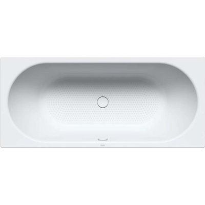 Kaldewei Centro Duo 180 x 80 cm 283334013001